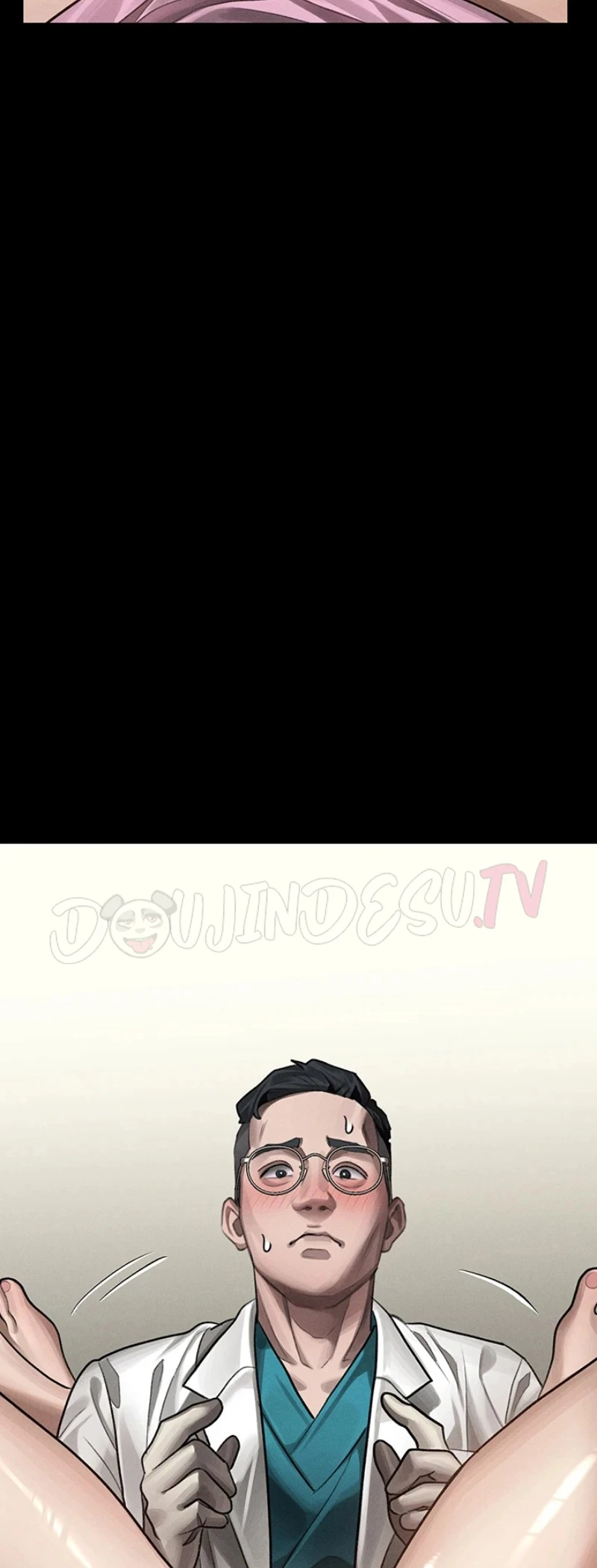 Dirty Talk - Page 52